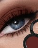 WABI Matte Single Eyeshadow 22