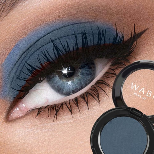 WABI Matte Single Eyeshadow 23