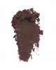 WABI Matte Single Eyeshadow 03