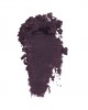 WABI Matte Single Eyeshadow 21