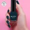 WABI Long Stay Nail Polish 41