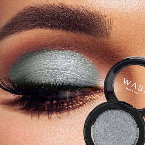 WABI Shimmer Single Eyeshadow 66