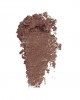 WABI Shimmer Single Eyeshadow 65