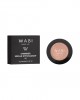 WABI Shimmer Single Eyeshadow 52