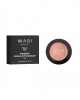 WABI Shimmer Single Eyeshadow 53