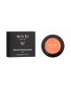 WABI Shimmer Single Eyeshadow 56