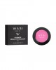 WABI Shimmer Single Eyeshadow 57