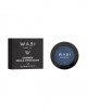 WABI Shimmer Single Eyeshadow 63