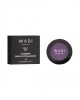 WABI Shimmer Single Eyeshadow 64