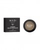 WABI Shimmer Single Eyeshadow 65