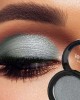 WABI Shimmer Single Eyeshadow 66