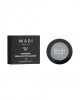 WABI Shimmer Single Eyeshadow 66