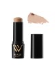 WABI Iconic Matte Stick Foundation 501