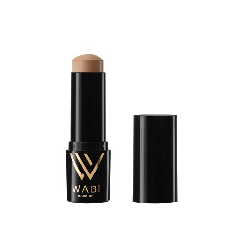 WABI Iconic Matte Stick Foundation 501