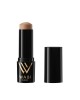 WABI Iconic Matte Stick Foundation 501