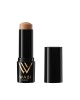 WABI Iconic Matte Stick Foundation 502