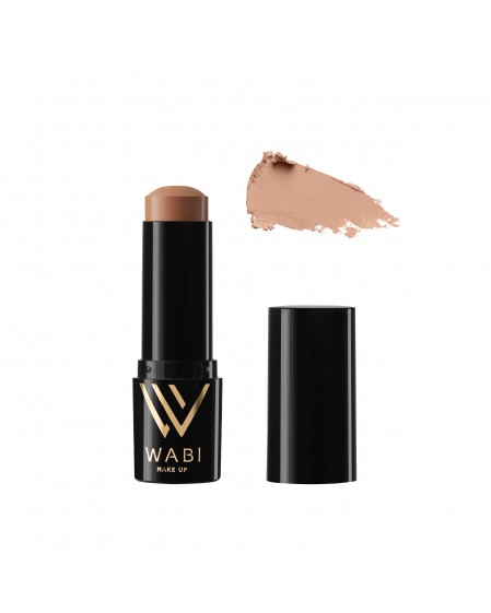 WABI Iconic Matte Stick Foundation 503