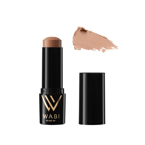 WABI Iconic Matte Stick Foundation 503