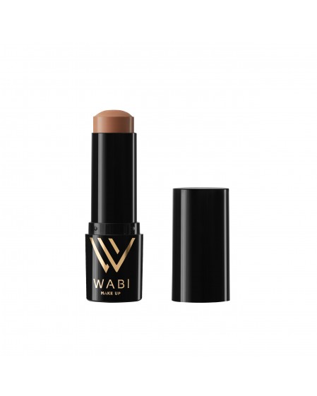 WABI Iconic Matte Stick Foundation 503