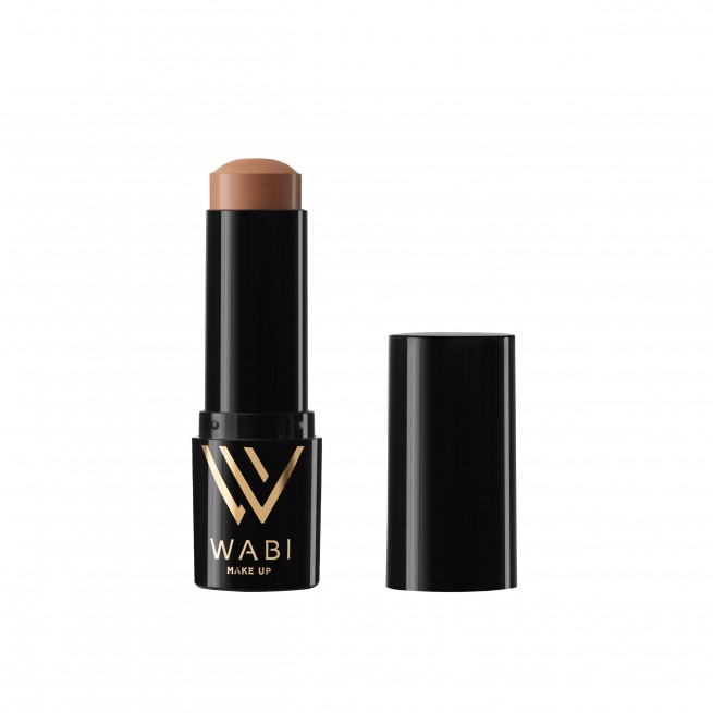 WABI Iconic Matte Stick Foundation 503