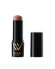 WABI Iconic Matte Stick Foundation 503