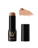 WABI Iconic Matte Stick Foundation 504