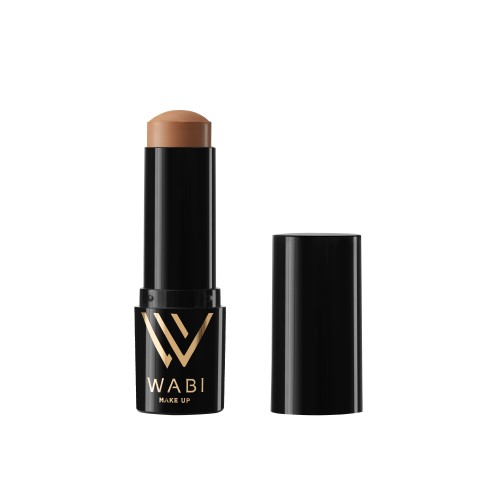 WABI Iconic Matte Stick Foundation 504