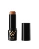 WABI Iconic Matte Stick Foundation 504