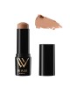 WABI Iconic Matte Stick Foundation 505