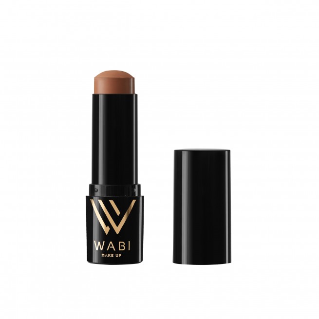 WABI Iconic Matte Stick Foundation 506