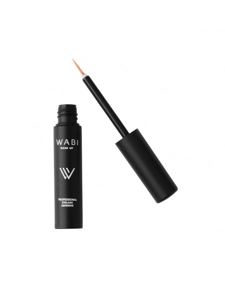 WABI Professional Eyelash Adhesive