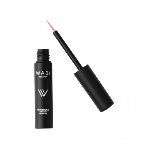 WABI Professional Eyelash Adhesive