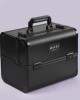 WABI Professional Make Up Case