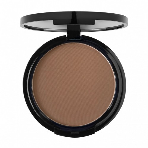 WABI Elegance Compact Bronzer 01 