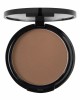 WABI Elegance Compact Bronzer 01