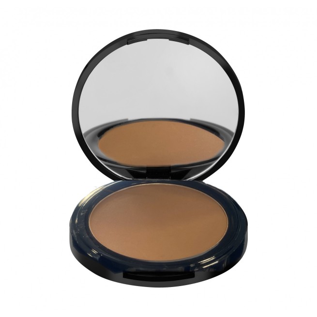 WABI Elegance Compact Bronzer 01