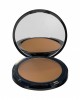 WABI Elegance Compact Bronzer 01