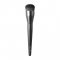 WABI Buffy Foundation Brush N. 101