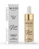 WABI Glow Drops - Champaign Sparkles