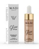 WABI Glow Drops - Moonlight Shimmer