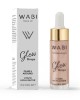 WABI Glow Drops - Pearls Around