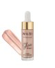 WABI Glow Drops - Pearls Around