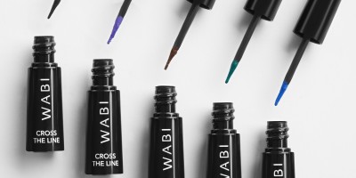 Black-Owned Business: D'Lashes Felt Tip Adhesive Eyeliner Pen - D'Lashes  Eyelash Extensions