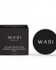 WABI Define Perfection Shimmering Loose Powder - Peach