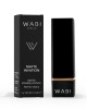 WABI Matte Invasion Lipstick - Royal Viola