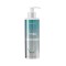 WABI My Mystic Paradise Body Silk 