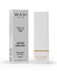 WABI Never Enough Lipstick - Solo