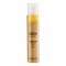 WABI Glow Passion Shimmer Oil - Gold