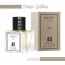 WABI Perfume N. 40 - 50 ML