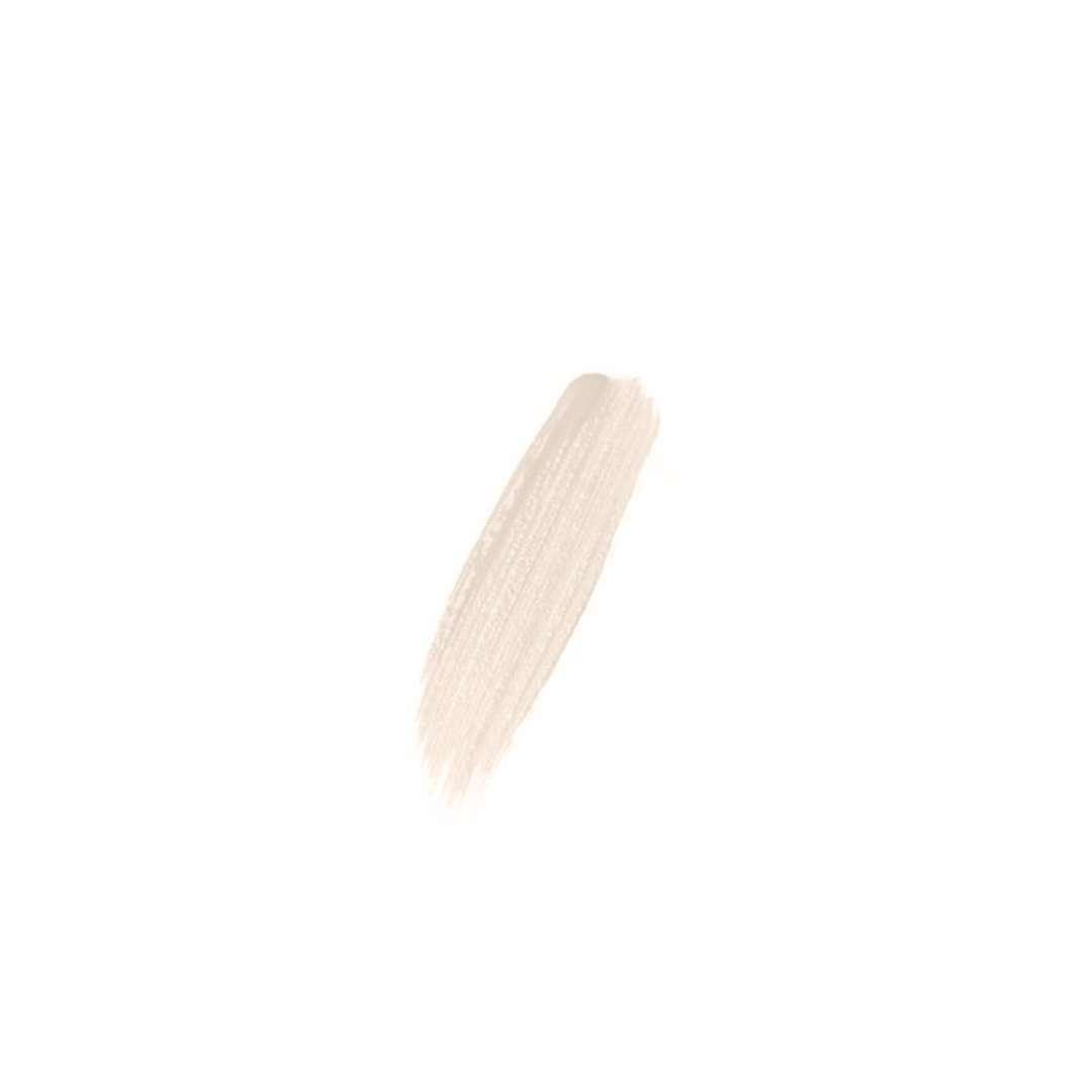 WABI Matte Experience Concealer - 211 φωτογραφία